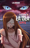 La isla Gris