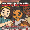 No Ruby Scratching: A Pact of Friendship