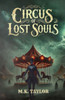 Circus of Lost Souls