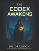 The Codex Awakens