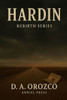 Hardin: Rebirth Series