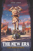 The New Era (Last Battle n° 2)