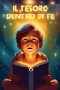 Il tesoro dentro di te