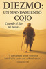 Diezmo un mandamiento cojo: Cuando dar no basta