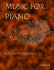 Music for Piano