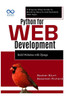 Python for Web Development: Build Websites with Django: A Step-by-Step Guide to Building Secure and Scalable Web Apps