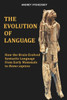 The Evolution of Language: How the Brain Evolved Syntactic Language from Early Mammals to Homo sapiens