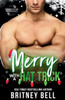 Merry with a Hat Trick