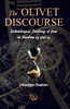 The Olivet Discourse: Eschatological Teachings of Jesus in Matthew 24 and 25