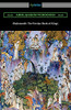 Shahnameh: The Persian Book Of Kings