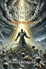 Awakening The Remnant: Awake, O Dry Bones