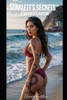 Scarlett's Secrets(TM): Exhibitionism