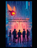 Cyber Security & Advanced Persistent Threats (APTs)
