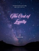 The Cost of Loyalty
