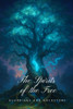The Spirits of the Tree: Guardians and Ancestors
