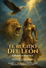 El Rugido del León: Operación Josué