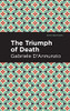 The Triumph Of Death (Mint Editions)