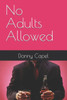 No Adults Allowed