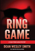 Ring Game: A Cold Poker Gang Mystery