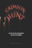 Crimson Hunt: Love in the Shadows, Death in the Blood
