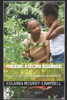 Parenting: A Lifetime Assignment: The Silent Epidemic