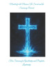 Mantled for the Mission The Sword and the Sanctuary Revival: Fire Sermons for Apostleship and Prophetic Leadership