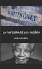 La papelera de los sueños