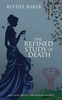 The Refined Study Of Death