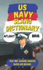 US Navy Slang Dictionary: Navigating the High Seas of Slang