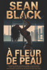 À fleur de peau