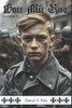 Gott Mit Uns: God With US