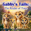 Gabby's Tails: The Realm of Time