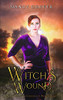 Witch'S Wound (Unfulfilled Promises)