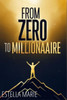 From Zero to Millionaire