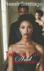 Tell The Truth And Shame The Devil 4