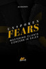 Unspoken Fears: Mastering Clients in Sales - Unlock Hidden Objections and Close More Deals with Confidence