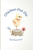 Chicken Pot Pie