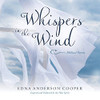 Whispers In The Wind: Biblical Poems