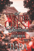 A Winter Crest Christmas Reloaded: Joice and Jehova