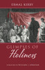Glimpses Of Holiness - 9781666713121