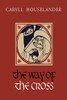 The Way Of The Cross - 9781684225880