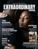 Extraordinary Magazine: May 2025