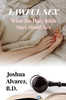 Lawful Sex: What the Holy Bible Says About Sex