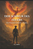 Der Schwur des Feuers: Die Flamme erwacht - Band 1