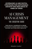 AI Crisis Management: The Executive Guide