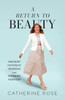 A Return to Beauty: Ancient Catholic Wisdom and Modern Fashion
