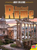 Ancient Rome (Ancient Civilizations)