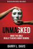 Unmasked: What the Bible Really Teaches About Demons