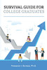Survival Guide For College Graduates