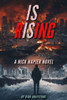 ISIS Rising